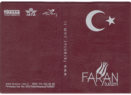 pasaport-kabi