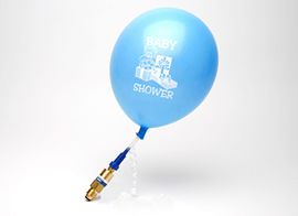 promosyon-balon